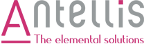 ANTELLIS